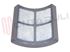 Immagine di FILTRO HEPA DLS021