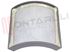 Immagine di FILTRO HEPA DLS021