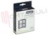 Immagine di FILTRO HEPA DLS021