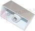Immagine di SUPPORTO SILVER MANIGLIA FORNO