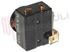Immagine di RELE' RA042 113 MTRP300-01 9660 040-113