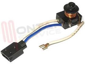 Visualizza i dettagli per RELE' FK0,6 Immagine di RELE' FK0,6