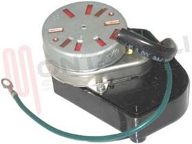 Visualizza i dettagli per TIMER SBRINAMENTO C-54113-12 M175 66128-5 Immagine di TIMER SBRINAMENTO C-54113-12 M175 66128-5