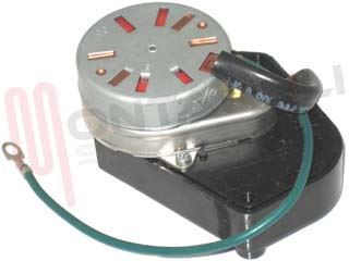 Immagine di TIMER SBRINAMENTO C-54113-12 M175 66128-5