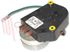 Immagine di TIMER SBRINAMENTO C-54113-12 M175 66128-5