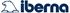 Immagine di TIMER SBRINAMENTO C-54113-12 M175 66128-5