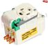 Immagine di TIMER SBRINAMENTO TMDE706SC-TMDEX09ZC-TMDE706ZC SANKYO 1270