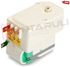 Immagine di TIMER SBRINAMENTO TMDE706SC-TMDEX09ZC-TMDE706ZC SANKYO 1270