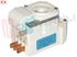 Immagine di TIMER SBRINAMENTO TMDE706SC-TMDEX09ZC-TMDE706ZC SANKYO 1270