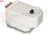 Immagine di TIMER SBRINAMENTO TMDE706SC-TMDEX09ZC-TMDE706ZC SANKYO 1270