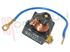 Immagine di RELE' 9660B 040-106 KIT