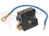 Immagine di RELE' 9660B 040-106 KIT