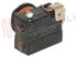 Immagine di RELE' RA042 120 MTRP3505 9660A 444-120