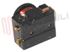 Immagine di RELE' 44R205/F MTRP 3101