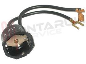 Visualizza i dettagli per SALVAMOTORE COMPRESSORE MRP78AML3119 T004317 PVA437 Immagine di SALVAMOTORE COMPRESSORE MRP78AML3119 T004317 PVA437