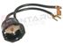 Immagine di SALVAMOTORE COMPRESSORE MRP78AML3119 T004317 PVA437