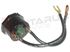 Immagine di SALVAMOTORE COMPRESSORE MRP78AML3119 T004317 PVA437