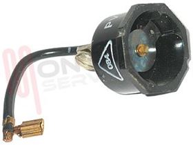 Visualizza i dettagli per SALVAMOTORE COMPRESSORE MRP419HX3131 PVA040 Immagine di SALVAMOTORE COMPRESSORE MRP419HX3131 PVA040