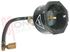Immagine di SALVAMOTORE COMPRESSORE MRP419HX3131 PVA040