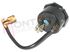Immagine di SALVAMOTORE COMPRESSORE MRP419HX3131 PVA040