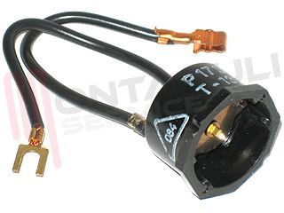 Immagine di SALVAMOTORE COMPRESSORE P10S205