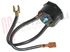 Immagine di SALVAMOTORE COMPRESSORE P10S205