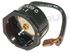 Immagine di SALVAMOTORE COMPRESSORE MRP339HX3134 T43BC13 P12S339C