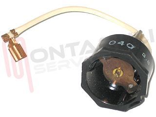 Immagine di SALVAMOTORE COMPRESSORE MRP431HZF3001 EX.PGA040