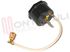 Immagine di SALVAMOTORE COMPRESSORE MRP431HZF3001 EX.PGA040