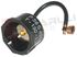 Immagine di SALVAMOTORE COMPRESSORE MRP431HN3001-3131 P36S431C