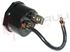 Immagine di SALVAMOTORE COMPRESSORE MRP431HN3001-3131 P36S431C