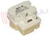 Immagine di RELE' MPV38 1.5A 220-240V