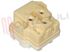 Immagine di RELE' MPV38 1.5A 220-240V