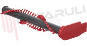 Visualizza i dettagli per RULLO PER SPAZZOLA MOTORIZZATA HOOVER Immagine di RULLO PER SPAZZOLA MOTORIZZATA HOOVER