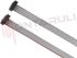 Immagine di CAVO FLAT 10 POLI 2300MM.