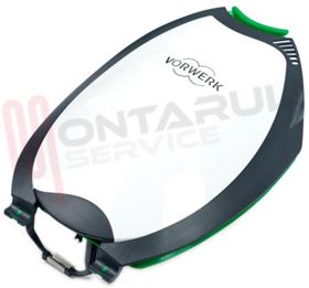 Visualizza i dettagli per SPORTELLO UNITA' FILTRO VK150 ORIGINALE Immagine di SPORTELLO UNITA' FILTRO VK150 ORIGINALE