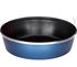 Immagine di PIATTO CRISP AVM190 DIAM.19