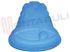 Immagine di FORMELLA SILICONE FRT135 CAMPANA