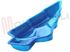 Immagine di FORMELLA SILICONE FRT122 ALBERO DI NATALE