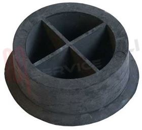 Visualizza i dettagli per TAPPO TRAPPOLA LAVASTOVIGLIE Immagine di TAPPO TRAPPOLA LAVASTOVIGLIE