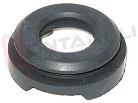 Visualizza i dettagli per GUARNIZIONE TERMOSTATO WHIRLPOOL Immagine di GUARNIZIONE TERMOSTATO WHIRLPOOL