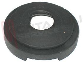 Visualizza i dettagli per GUARNIZIONE TERMOSTATO GOLA LARGA 20MM. Immagine di GUARNIZIONE TERMOSTATO GOLA LARGA 20MM.