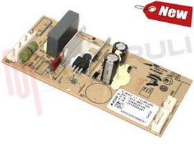 Visualizza i dettagli per SCHEDA CONTROLLO 4360625185 Immagine di SCHEDA CONTROLLO 4360625185