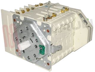 Immagine di TIMER EC4254.02 EX. EC4254.01 EATON