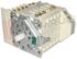 Immagine di TIMER EC4254.02 EX. EC4254.01 EATON