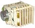 Immagine di TIMER EC4254.02 EX. EC4254.01 EATON