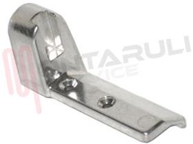 Visualizza i dettagli per SUPPORTO SX CERNIERA COPERCHIO Immagine di SUPPORTO SX CERNIERA COPERCHIO