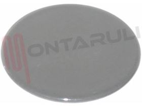 Visualizza i dettagli per PIATTELLO MEDIO SMALTATO GRIGIO Immagine di PIATTELLO MEDIO SMALTATO GRIGIO