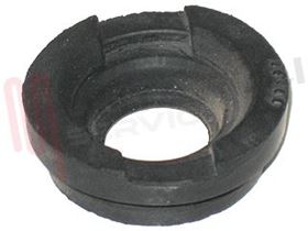 Visualizza i dettagli per GUARNIZIONE TERMOSTATO LS6 Immagine di GUARNIZIONE TERMOSTATO LS6