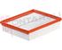 Immagine di FILTRO HEPA FESTOOL 27,5X19,5X6CM.